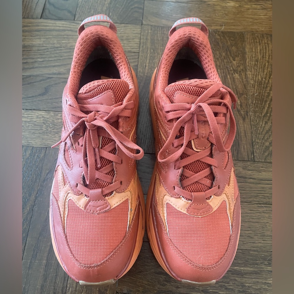 Women’s Hoka - Clifton GTX